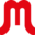 monchhichi.eu icon