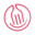 monchis.com.py icon