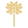 monchoco.com icon