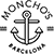 monchos.com icon