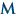 moncloa.com logo