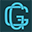 monclub-equitation.com icon