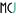 moncoachjardin.com icon
