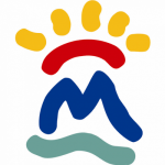 moncofaturisme.com icon