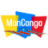 moncongo.com icon