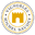monconseilgazin.com icon