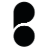 moncornerb.com icon