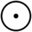 moncreatividad.com icon