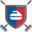 moncurling.com icon