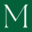 mondaniweb.com icon