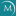 monday-portage-salarial.fr icon