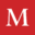 mondaymagazine.co.uk icon