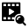 mondaymysterymovie.com icon