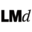 monde-diplomatique.de icon