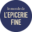 monde-epicerie-fine.fr icon