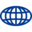 monde-selection.com icon