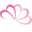 mondebio.com icon