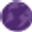 mondelezinternationalfoodservice.com icon