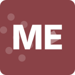 monden-events.ro icon