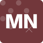 monden-news.ro icon
