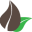 mondenaturel.ca icon