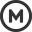 monderer.com icon
