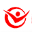 mondial-assistance.gr icon