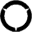 mondial-automobile.com icon