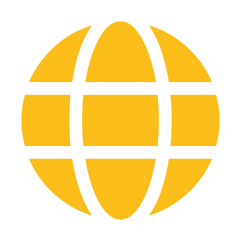 mondial-congress.com icon