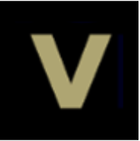 mondial-vins-blancs.com icon