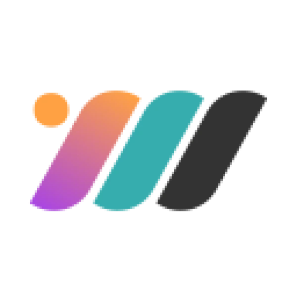 mondialcollege.nl icon