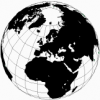 mondiale-testing.de icon