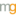 mondialgifts.be icon