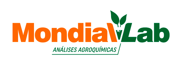mondiallab.com.br icon