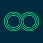 mondialmarchi.com icon
