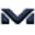 mondialsms.net icon