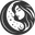 mondlicht-buecher.de icon