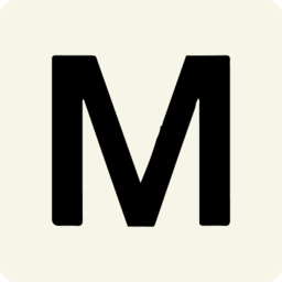 mondo-moebel.de icon
