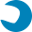 mondoautoricambi.it icon