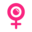 mondocamgirls.com icon