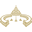 mondocattolico.com icon