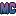 mondocriceto.it icon