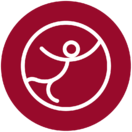 mondodigitale.org icon