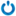 mondoelettrodomestici.com icon