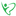 mondofarmaci.it icon