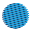mondoinvestor.com icon