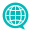 mondonomo.ai icon