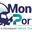 mondoporter.com icon