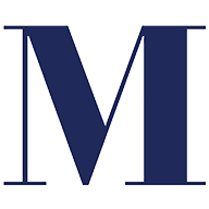 mondosanita.it icon