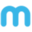 mondotravel.hr icon